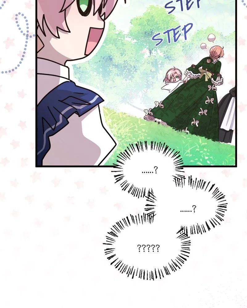 Once Upon a Time in a Zombie Empire Chapter 59 – Page 32