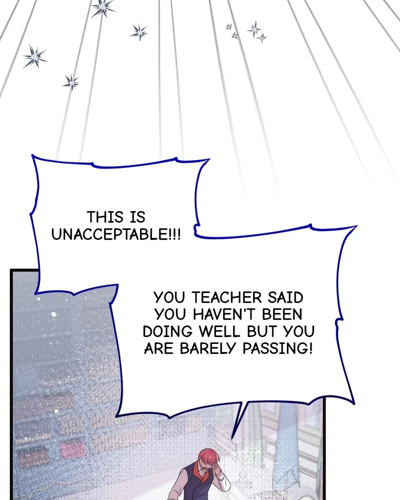 Once Upon a Time in a Zombie Empire Chapter 59 – Page 40