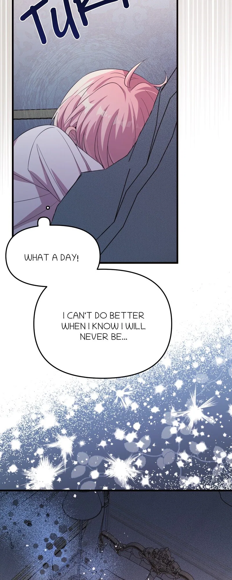 Once Upon a Time in a Zombie Empire Chapter 59 – Page 45
