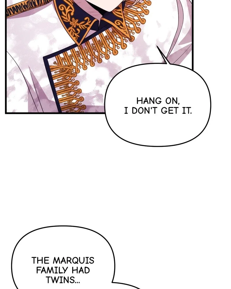 Once Upon a Time in a Zombie Empire Chapter 59 – Page 48