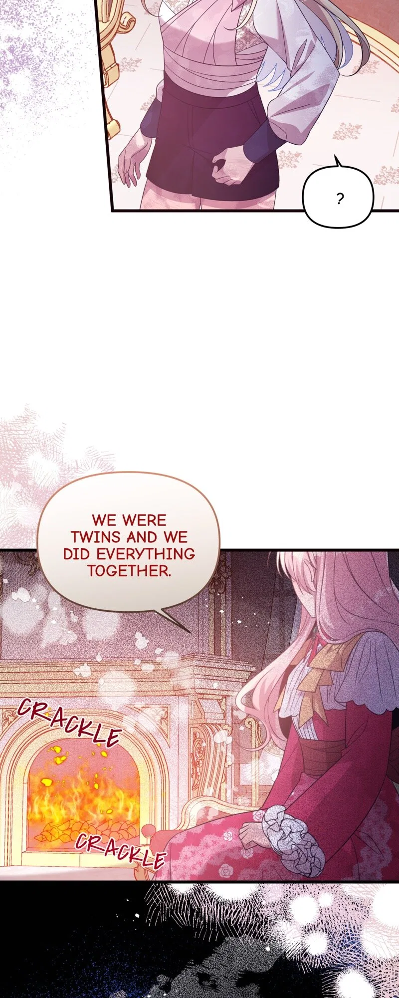 Once Upon a Time in a Zombie Empire Chapter 59 – Page 53
