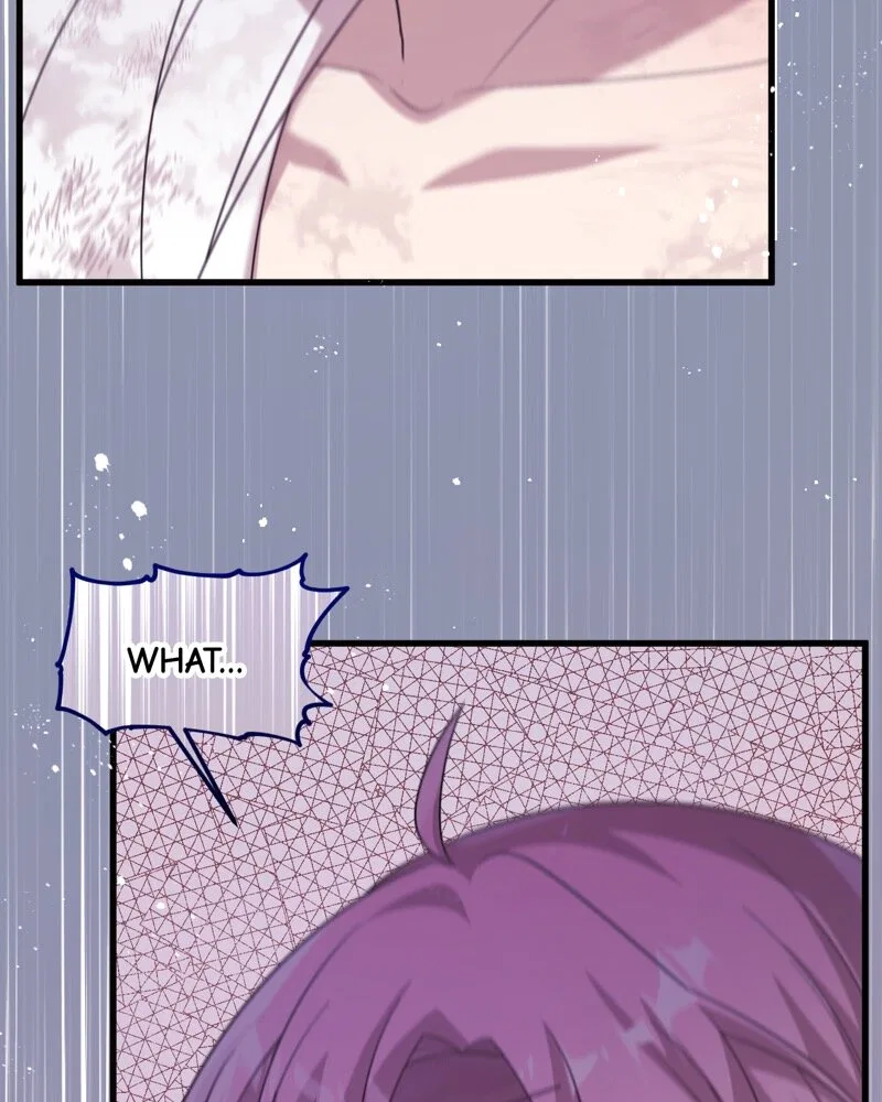 Once Upon a Time in a Zombie Empire Chapter 58 – Page 8