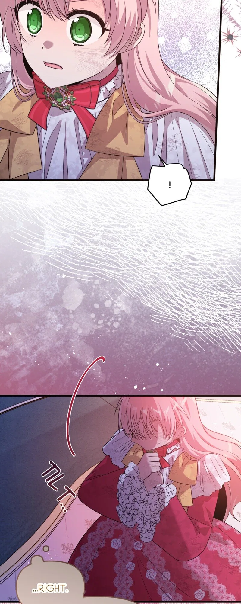 Once Upon a Time in a Zombie Empire Chapter 58 – Page 13