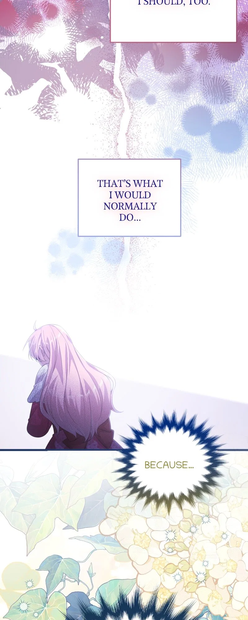 Once Upon a Time in a Zombie Empire Chapter 58 – Page 15