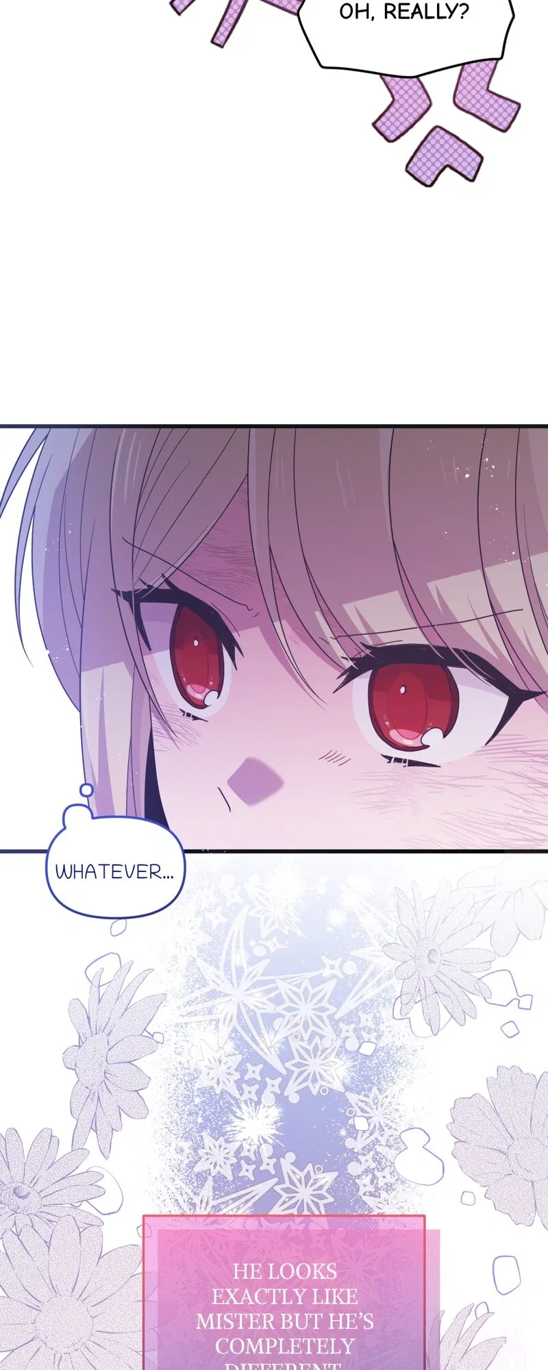 Once Upon a Time in a Zombie Empire Chapter 58 – Page 19