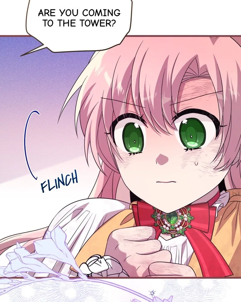 Once Upon a Time in a Zombie Empire Chapter 58 – Page 24