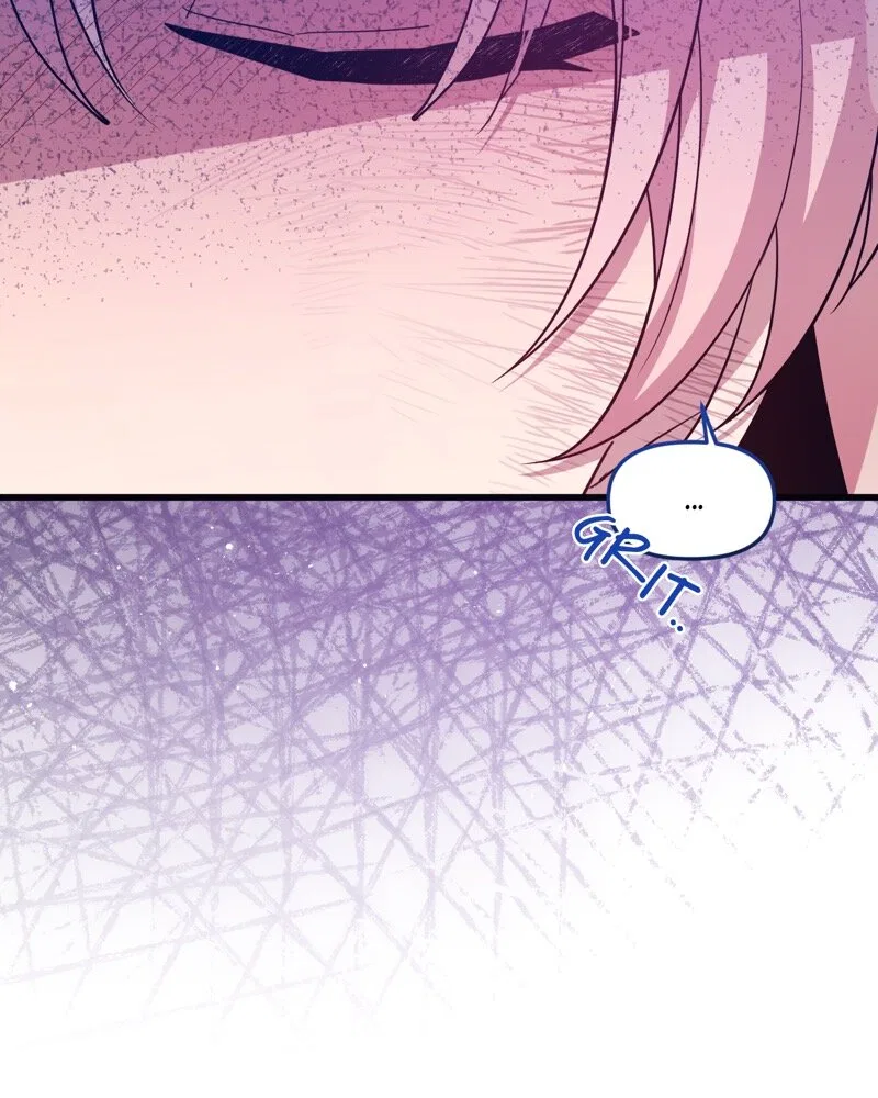 Once Upon a Time in a Zombie Empire Chapter 58 – Page 48