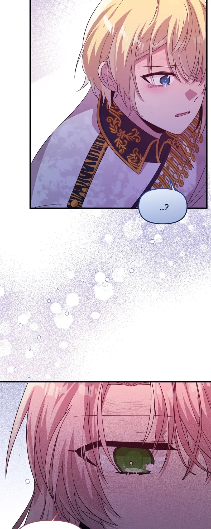 Once Upon a Time in a Zombie Empire Chapter 58 – Page 51