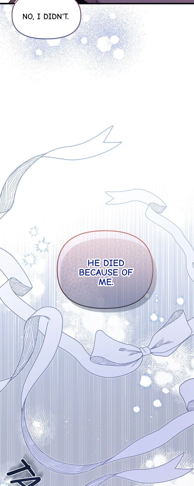 Once Upon a Time in a Zombie Empire Chapter 58 – Page 52