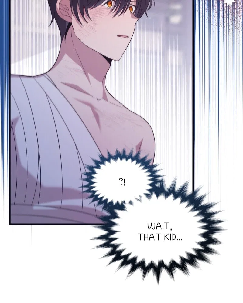 Once Upon a Time in a Zombie Empire Chapter 57 – Page 8
