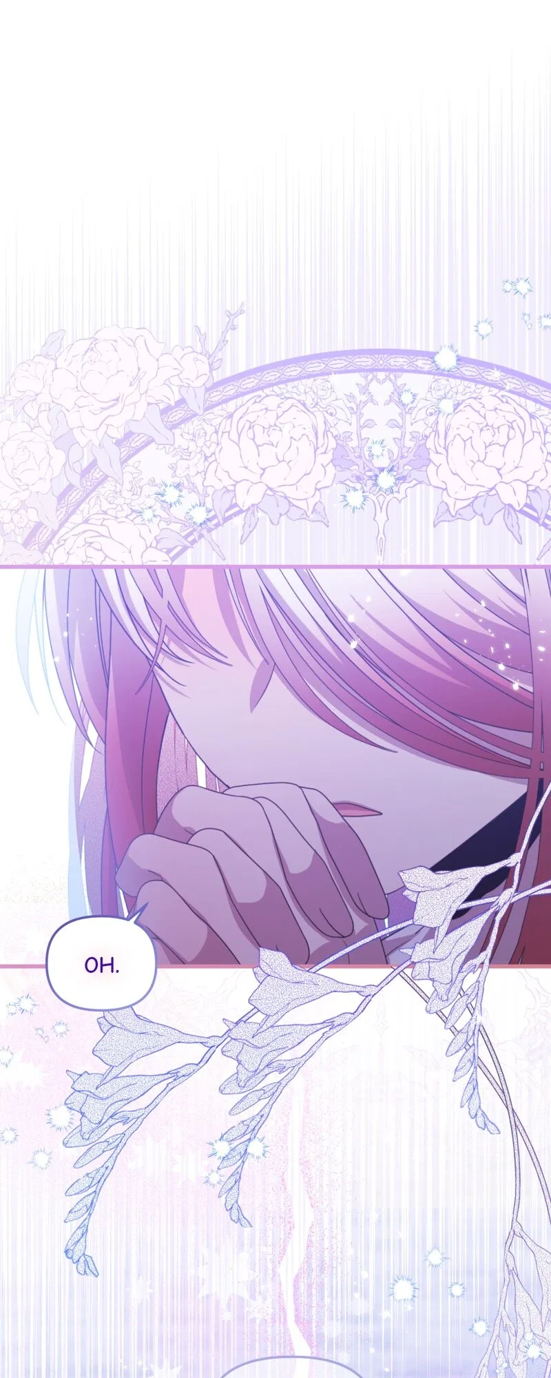 Once Upon a Time in a Zombie Empire Chapter 57 – Page 9