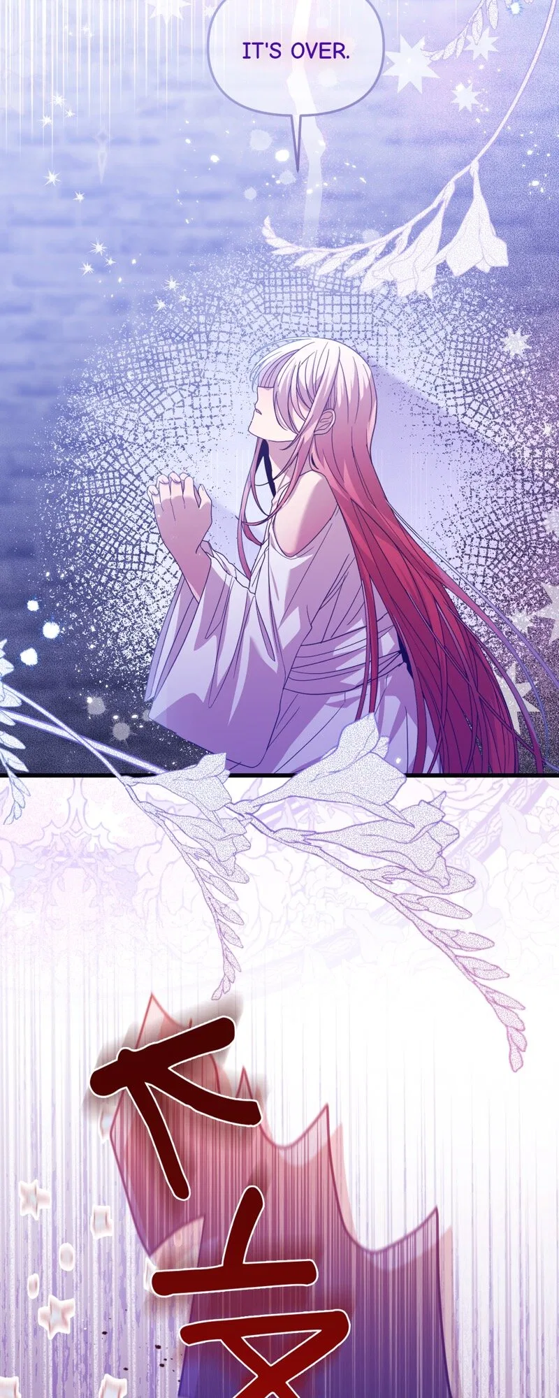 Once Upon a Time in a Zombie Empire Chapter 57 – Page 10