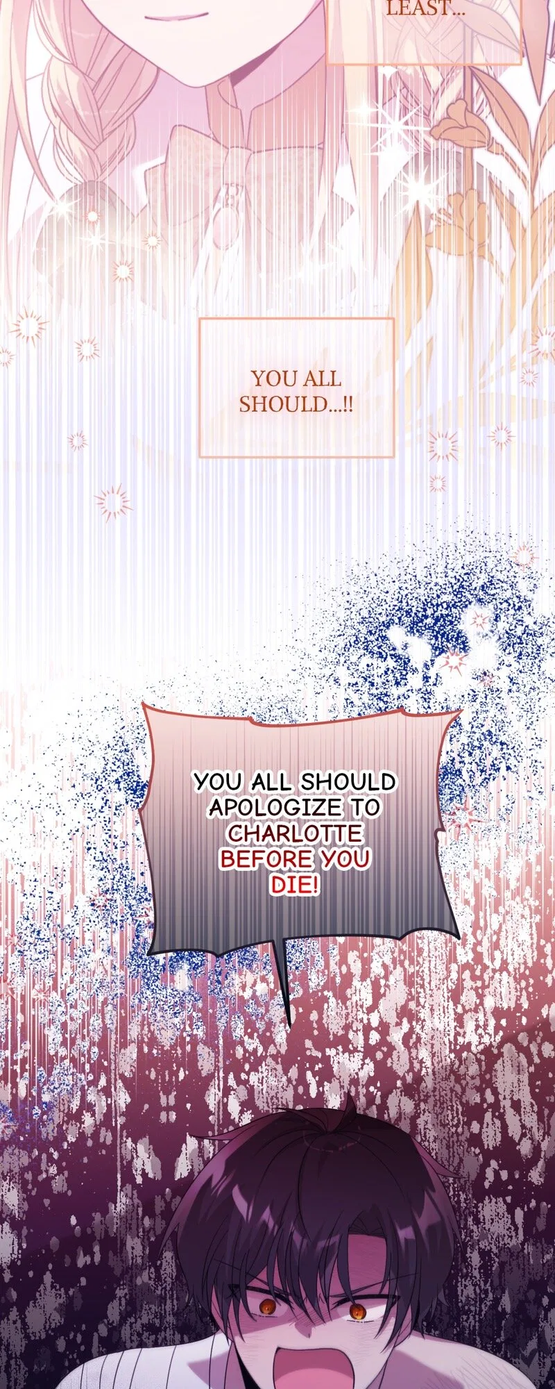 Once Upon a Time in a Zombie Empire Chapter 57 – Page 18