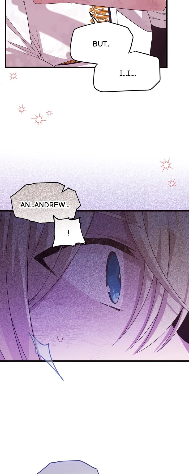 Once Upon a Time in a Zombie Empire Chapter 57 – Page 20