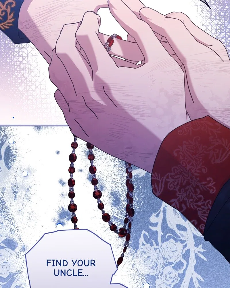 Once Upon a Time in a Zombie Empire Chapter 57 – Page 24