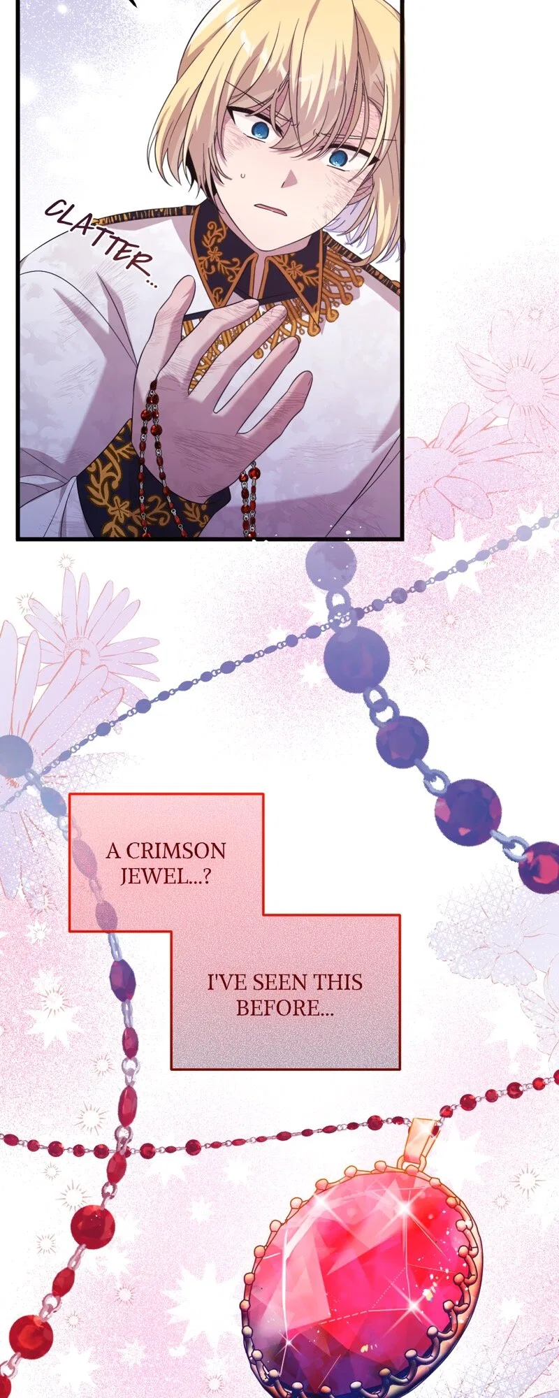 Once Upon a Time in a Zombie Empire Chapter 57 – Page 26