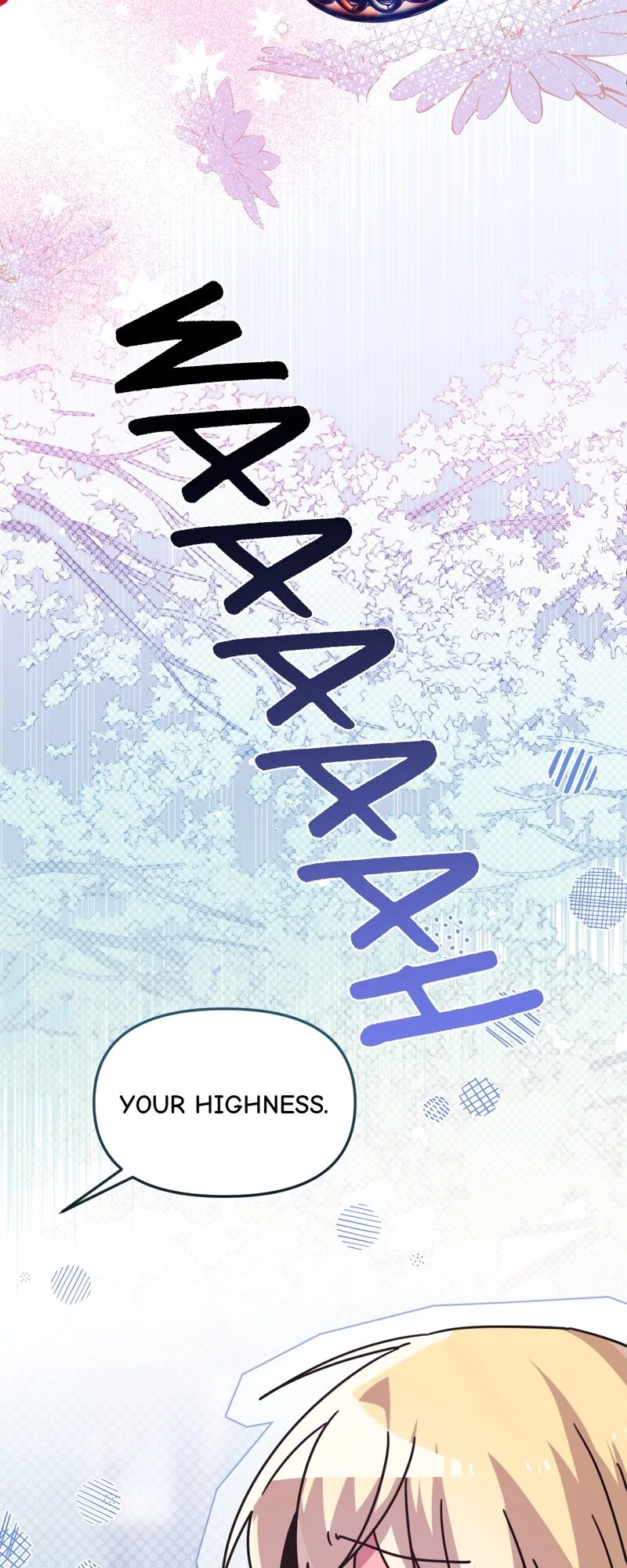 Once Upon a Time in a Zombie Empire Chapter 57 – Page 27