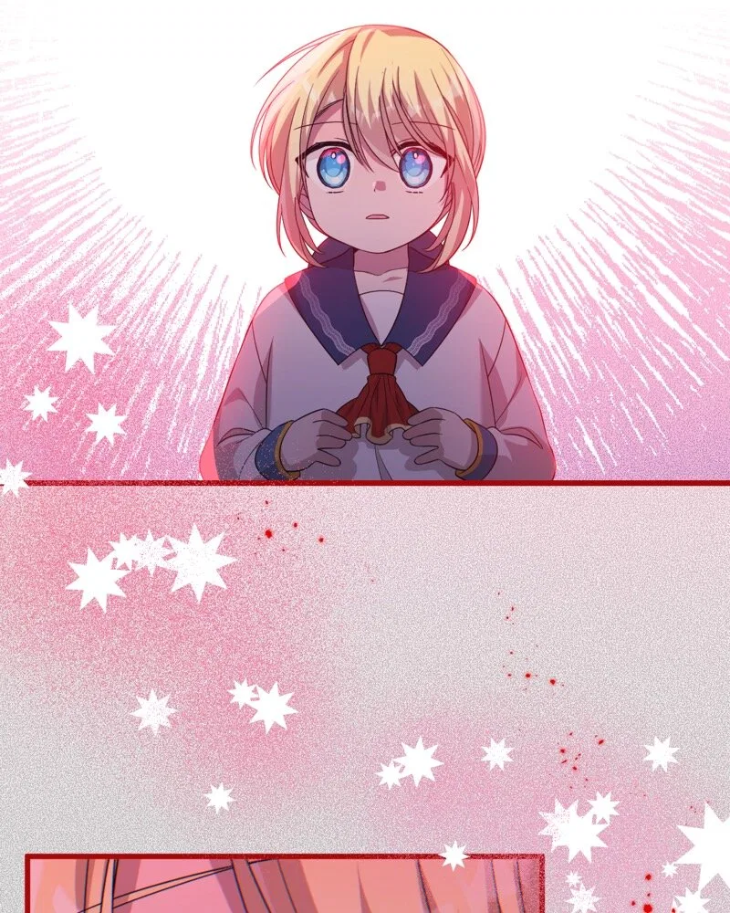 Once Upon a Time in a Zombie Empire Chapter 57 – Page 32