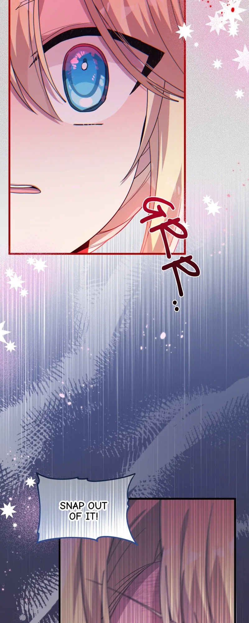 Once Upon a Time in a Zombie Empire Chapter 57 – Page 33