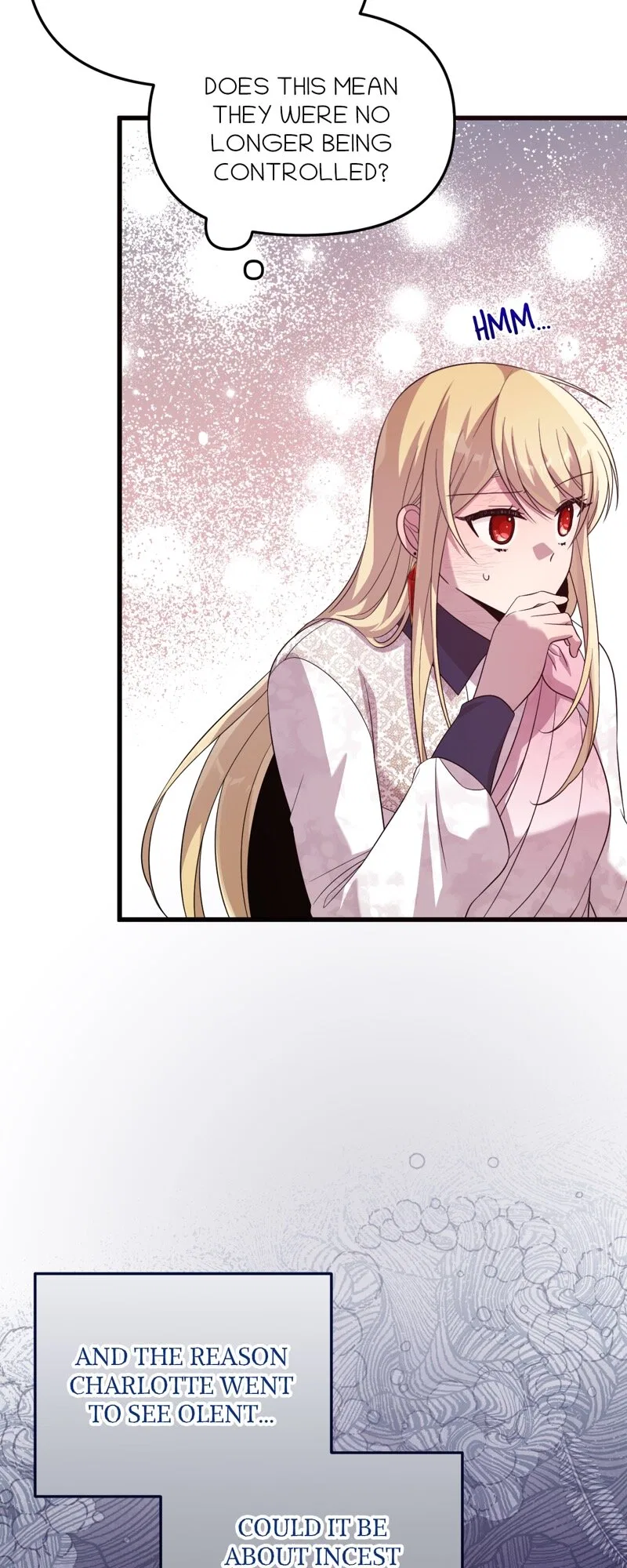 Once Upon a Time in a Zombie Empire Chapter 57 – Page 43