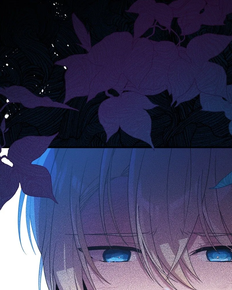 Once Upon a Time in a Zombie Empire Chapter 57 – Page 48