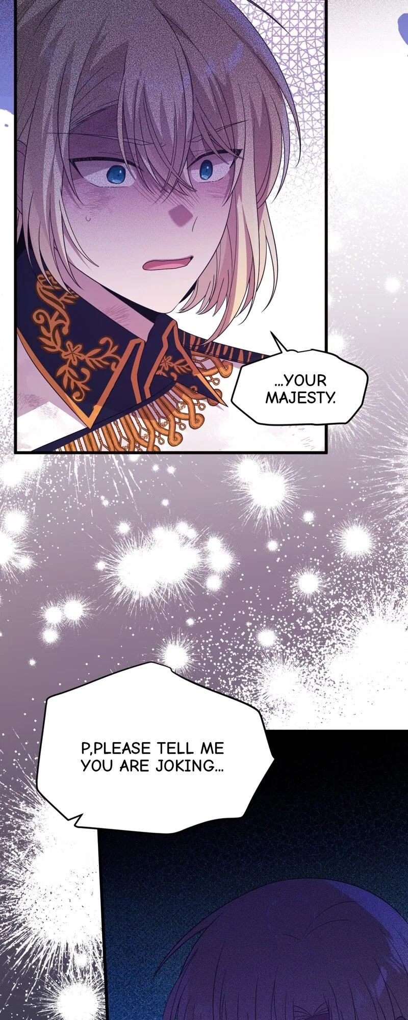Once Upon a Time in a Zombie Empire Chapter 56 – Page 2