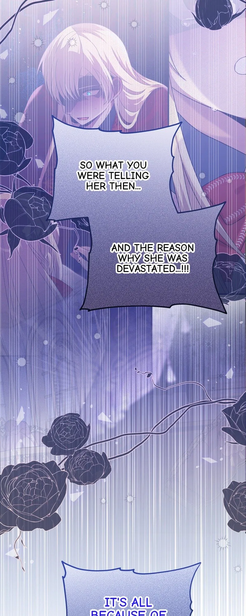 Once Upon a Time in a Zombie Empire Chapter 56 – Page 6