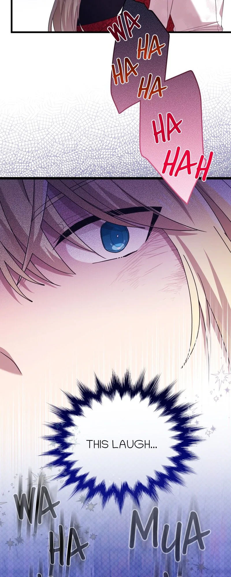 Once Upon a Time in a Zombie Empire Chapter 56 – Page 11