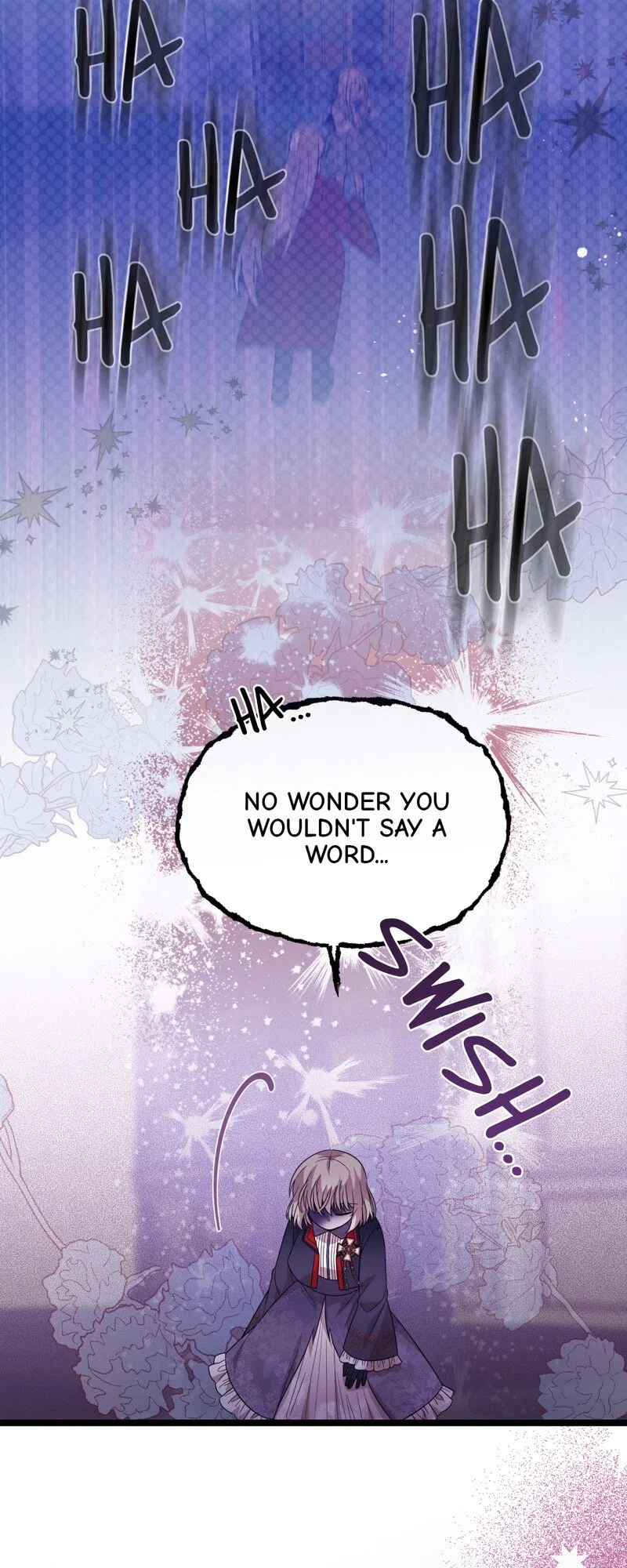 Once Upon a Time in a Zombie Empire Chapter 56 – Page 12