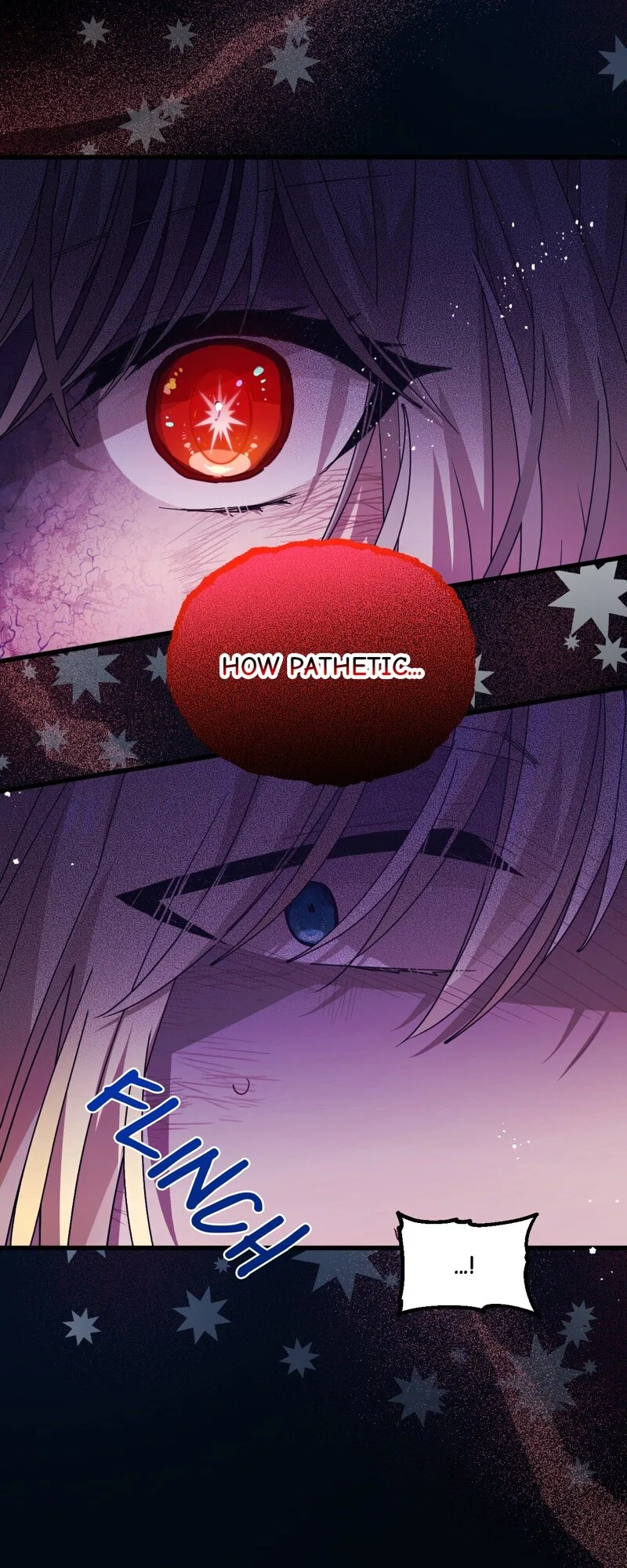 Once Upon a Time in a Zombie Empire Chapter 56 – Page 14