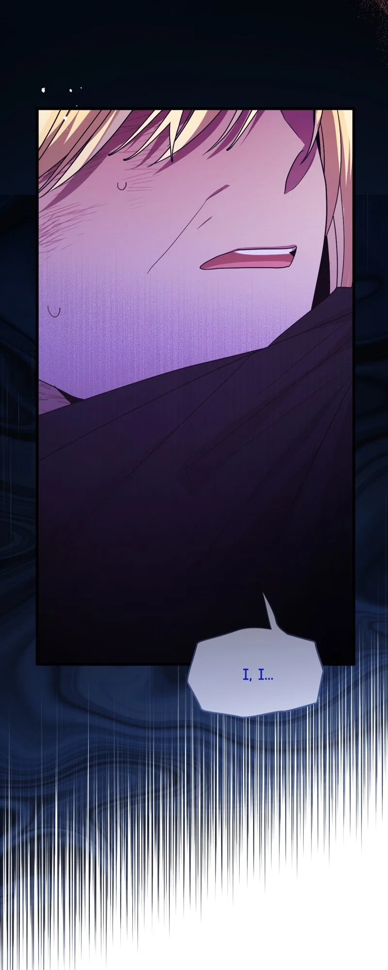 Once Upon a Time in a Zombie Empire Chapter 56 – Page 15