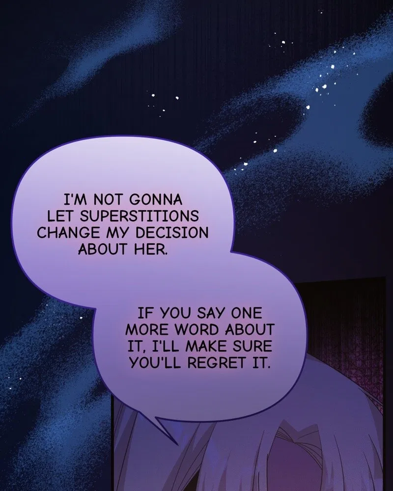 Once Upon a Time in a Zombie Empire Chapter 56 – Page 24