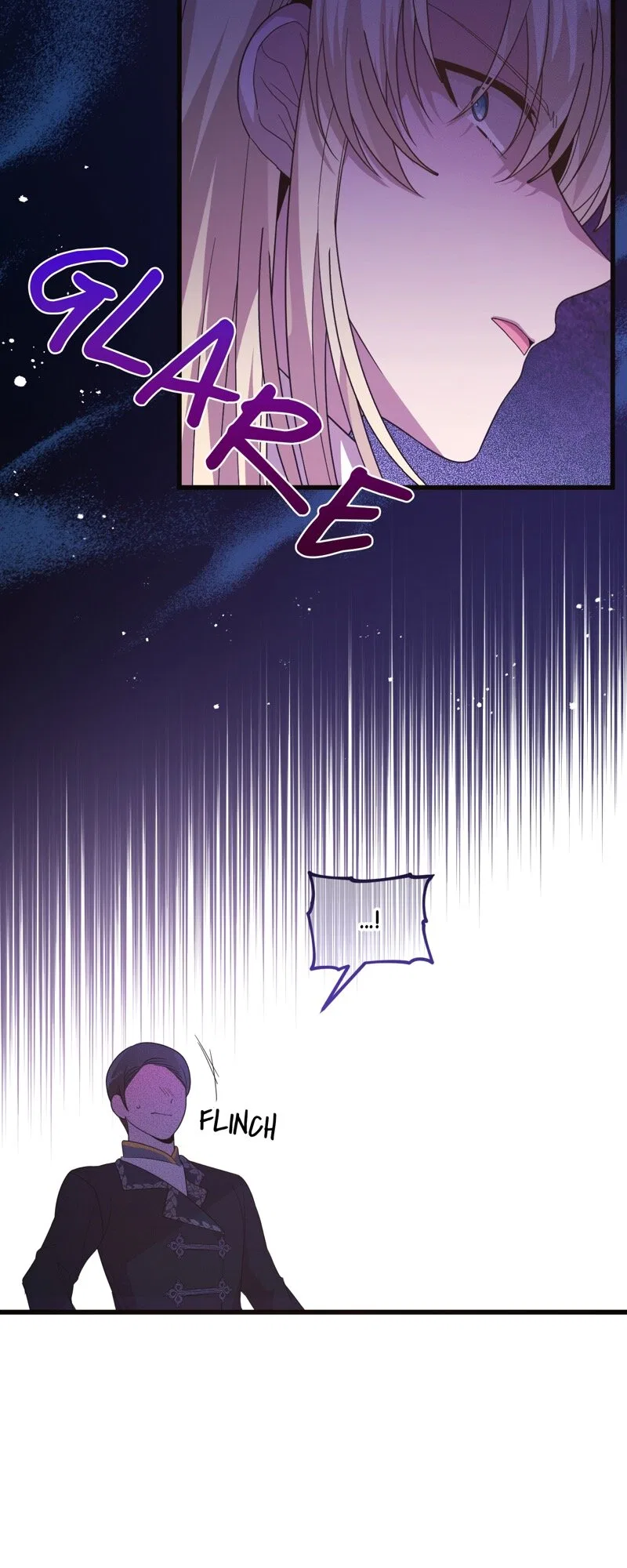 Once Upon a Time in a Zombie Empire Chapter 56 – Page 25