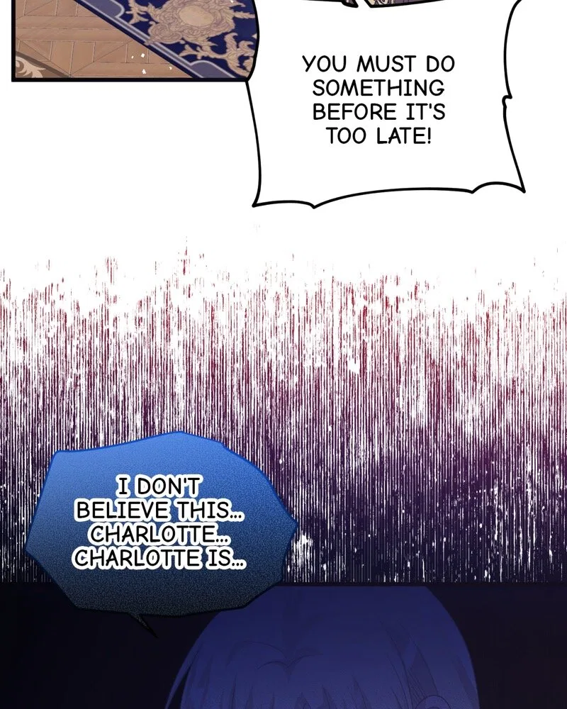 Once Upon a Time in a Zombie Empire Chapter 56 – Page 32
