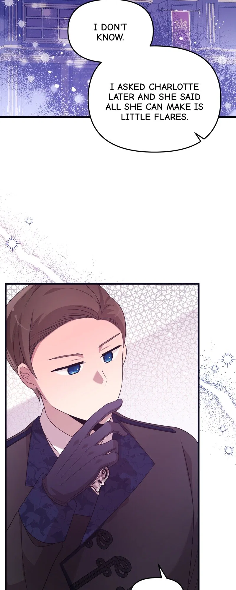 Once Upon a Time in a Zombie Empire Chapter 56 – Page 36