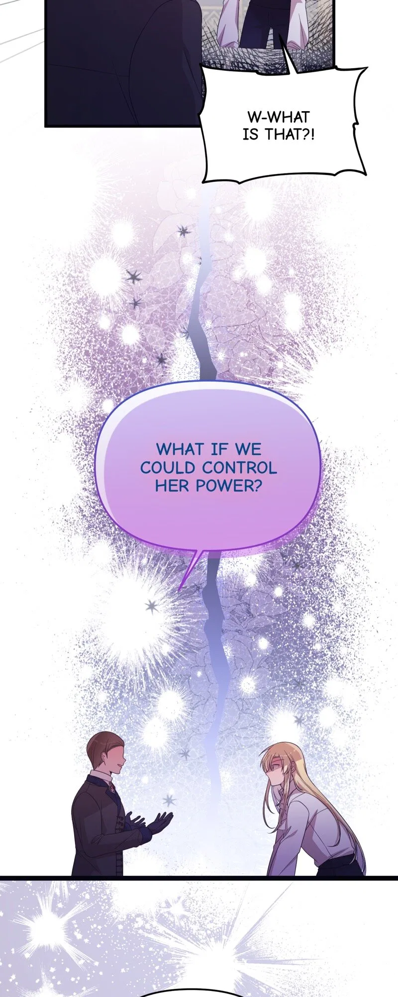 Once Upon a Time in a Zombie Empire Chapter 56 – Page 41