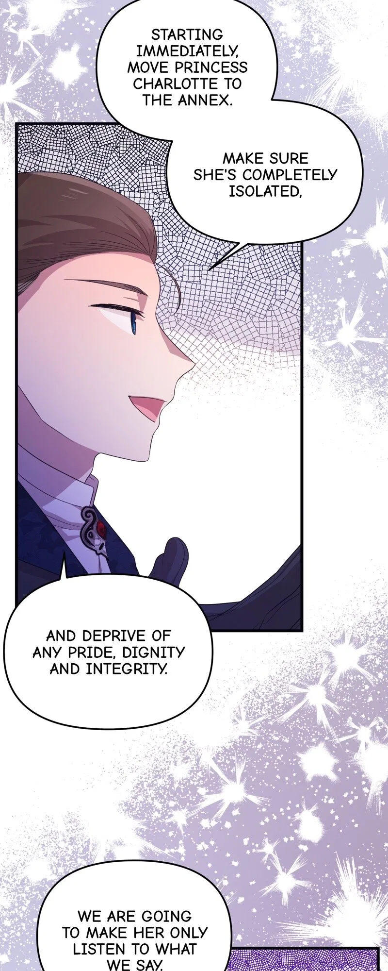 Once Upon a Time in a Zombie Empire Chapter 56 – Page 42