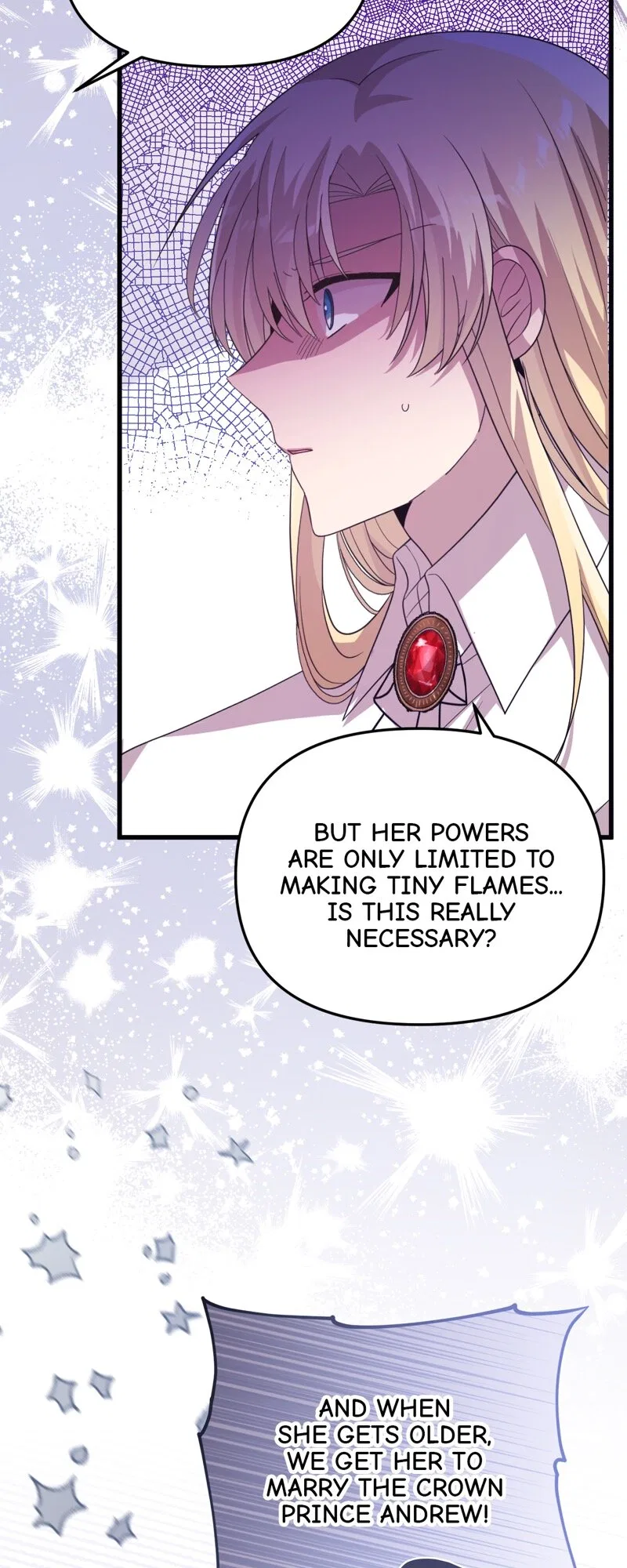 Once Upon a Time in a Zombie Empire Chapter 56 – Page 43