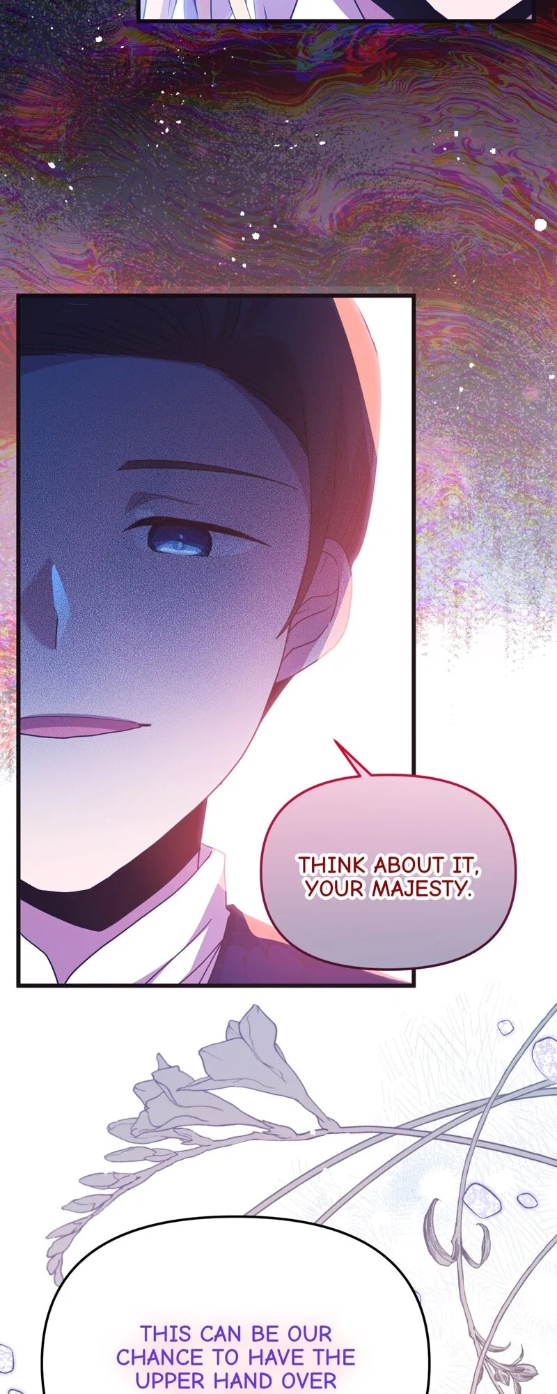 Once Upon a Time in a Zombie Empire Chapter 56 – Page 47