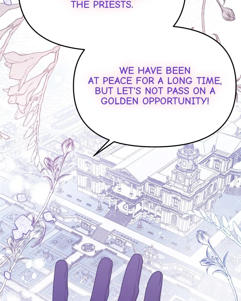 Once Upon a Time in a Zombie Empire Chapter 56 – Page 48