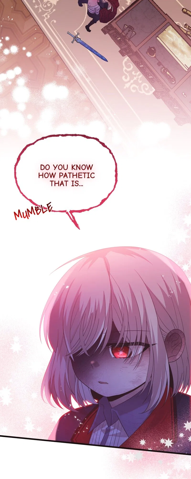 Once Upon a Time in a Zombie Empire Chapter 56 – Page 54