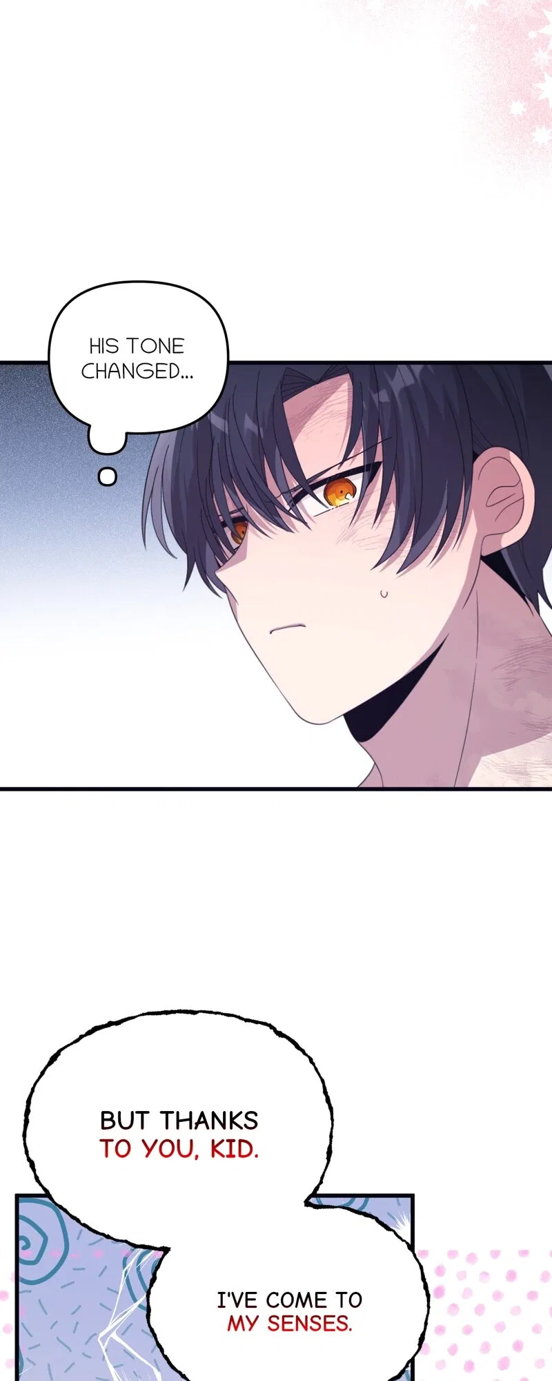 Once Upon a Time in a Zombie Empire Chapter 56 – Page 55