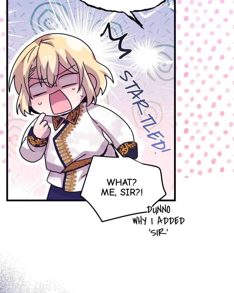 Once Upon a Time in a Zombie Empire Chapter 56 – Page 56