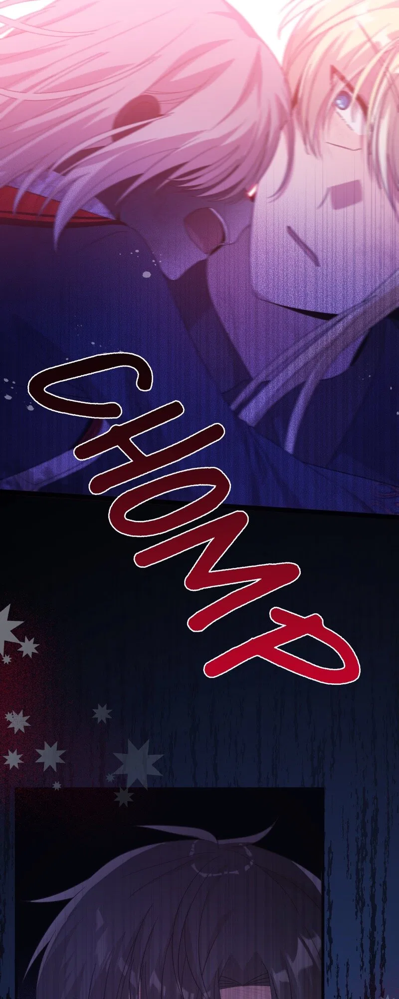 Once Upon a Time in a Zombie Empire Chapter 56 – Page 58