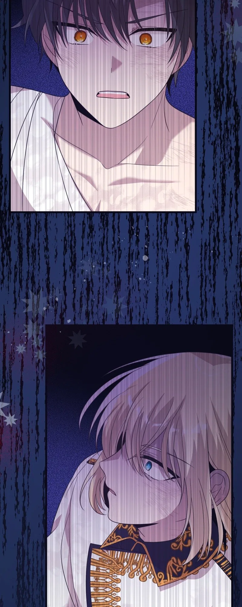 Once Upon a Time in a Zombie Empire Chapter 56 – Page 59