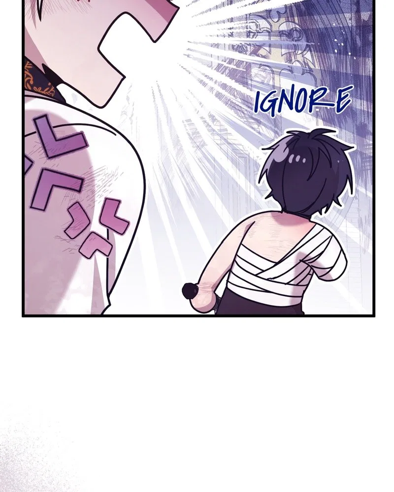 Once Upon a Time in a Zombie Empire Chapter 55 – Page 8