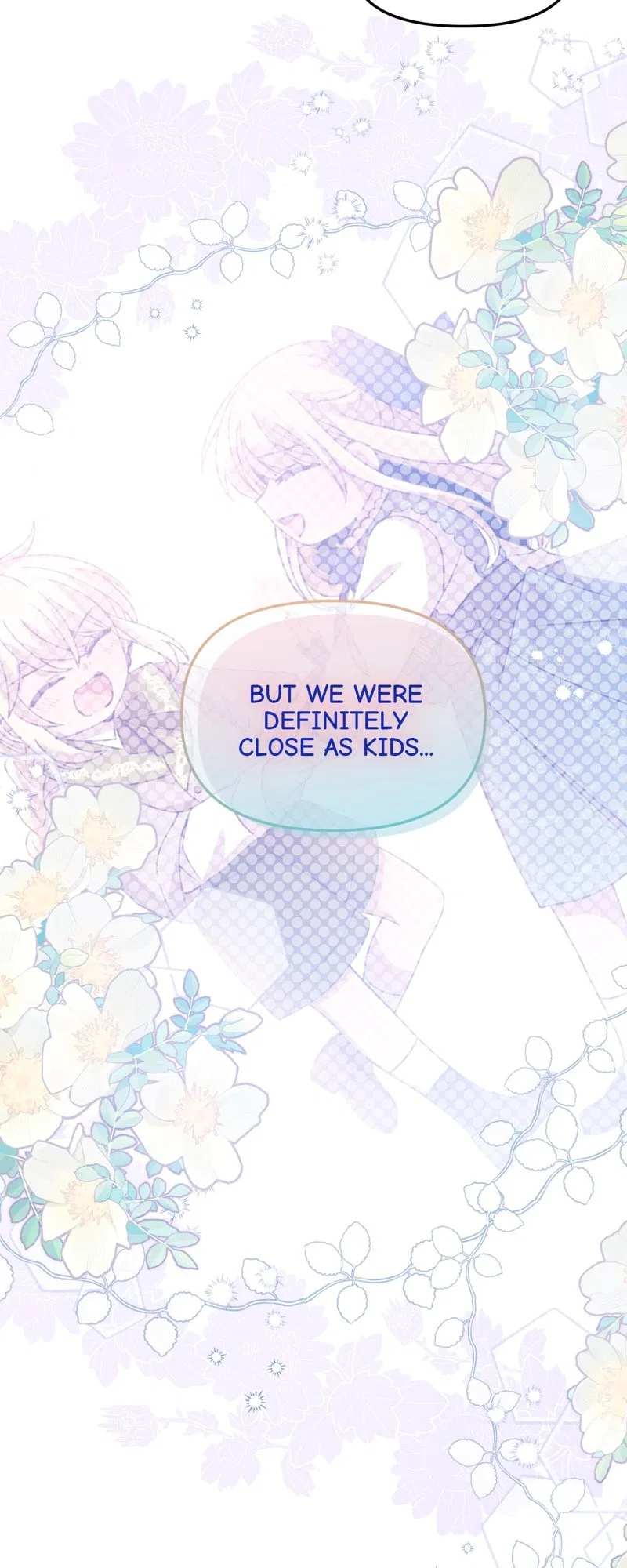 Once Upon a Time in a Zombie Empire Chapter 55 – Page 13