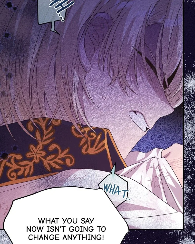 Once Upon a Time in a Zombie Empire Chapter 55 – Page 16