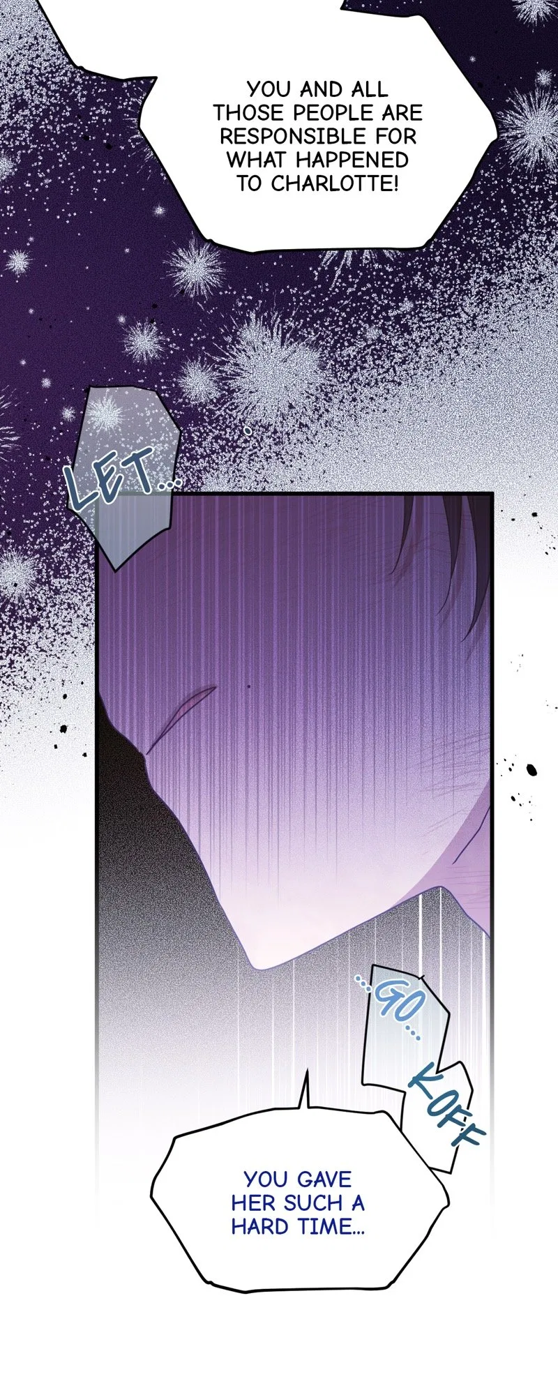 Once Upon a Time in a Zombie Empire Chapter 55 – Page 17