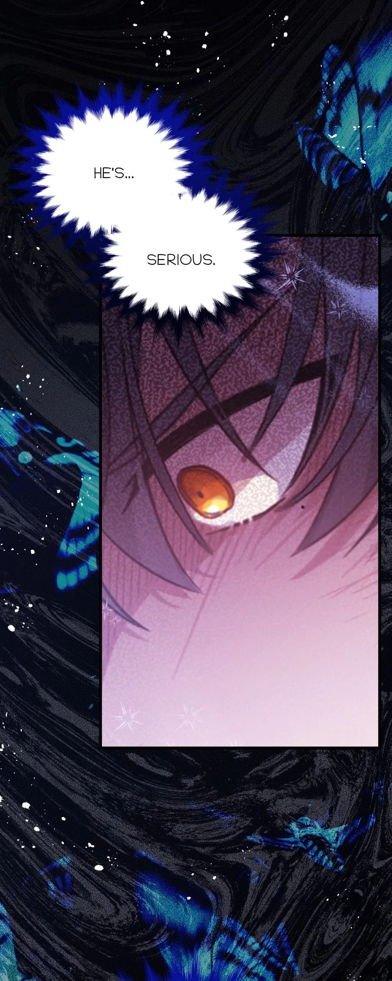 Once Upon a Time in a Zombie Empire Chapter 55 – Page 19